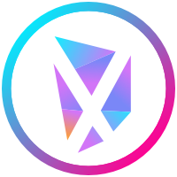 xYSL|XYSL_XYSL价格_XYSL最新价格_XYSL交易所