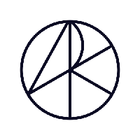Mirror mARKK Token|mARKK_mARKK价格_mARKK最新价格_mARKK交易所