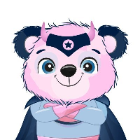 Wiggly Finance|WGL_WGL价格_WGL最新价格_WGL交易所
