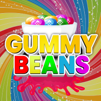 Gummy Beans|GUMMIE_GUMMIE价格_GUMMIE最新价格_GUMMIE交易所