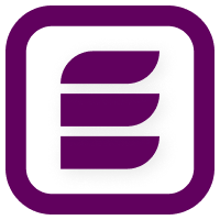 Euphoria|EUPH_EUPH价格_EUPH最新价格_EUPH交易所