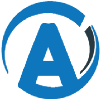 ASBAZAR|ASB_ASB价格_ASB最新价格_ASB交易所