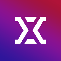 Xeta Reality|XETA_XETA价格_XETA最新价格_XETA交易所