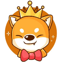 PrinceFloki_PrinceFloki币价格_PrinceFloki最新价格_PrinceFloki交易所