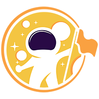 We Save Moon|SAVEMOON_SAVEMOON价格_SAVEMOON最新价格_SAVEMOON交易所