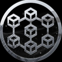 Delos Defi|DELOS_DELOS价格_DELOS最新价格_DELOS交易所