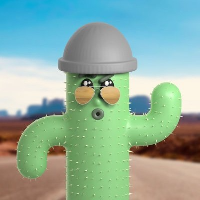 Cacti Club|CACTI_CACTI价格_CACTI最新价格_CACTI交易所