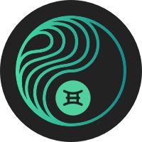 Stable PERL|ONEPERL_ONEPERL价格_ONEPERL最新价格_ONEPERL交易所