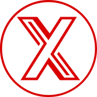 Token X|TKX_TKX价格_TKX最新价格_TKX交易所