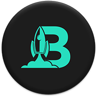 Blockius|BLOS_BLOS价格_BLOS最新价格_BLOS交易所