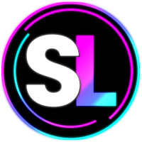 SUPERLAUNCH|SLA_SLA价格_SLA最新价格_SLA交易所