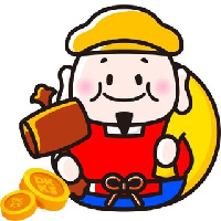 Daikokuten Sama|DKKS_DKKS价格_DKKS最新价格_DKKS交易所