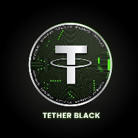 TetherBlack|TTB_TTB价格_TTB最新价格_TTB交易所