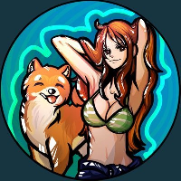 Nami Inu|NAMI_NAMI价格_NAMI最新价格_NAMI交易所