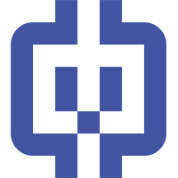 Oculus Vision|OCV_OCV价格_OCV最新价格_OCV交易所