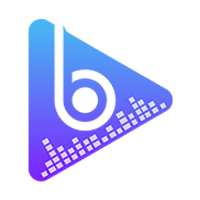 BeatBind|BBND_BBND价格_BBND最新价格_BBND交易所