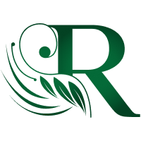 RobiniaSwap Token|RBS_RBS价格_RBS最新价格_RBS交易所
