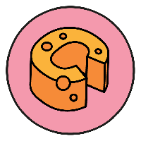 CheeseFry|CHEESE_CHEESE价格_CHEESE最新价格_CHEESE交易所