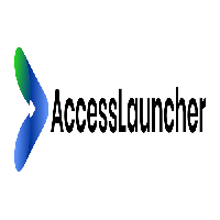 ACCESSLAUNCHER|ACX_ACX价格_ACX最新价格_ACX交易所