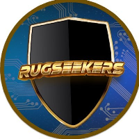 RugSeekers|SEEK_SEEK价格_SEEK最新价格_SEEK交易所