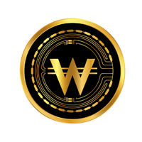WFAIR_WFAIR币价格_WFAIR最新价格_WFAIR交易所