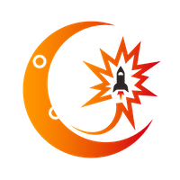DangerMoon|DANGERMOON_DANGERMOON价格_DANGERMOON最新价格_DANGERMOON交易所