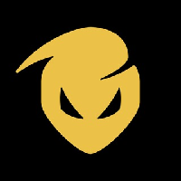 SuperWhale|WAROO_WAROO价格_WAROO最新价格_WAROO交易所