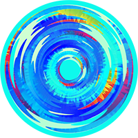 Tie Dai|TIEDAI_TIEDAI价格_TIEDAI最新价格_TIEDAI交易所