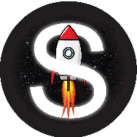 SafeMoon Space|SMSP_SMSP价格_SMSP最新价格_SMSP交易所