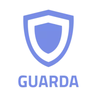 Guarda token|GRD_GRD价格_GRD最新价格_GRD交易所