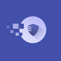 CoviCoin|CVC_CVC价格_CVC最新价格_CVC交易所