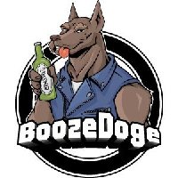 BoozeDoge|BODO_BODO价格_BODO最新价格_BODO交易所