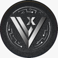 Velox|VLX_VLX价格_VLX最新价格_VLX交易所