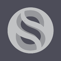 Silvertoken|SLVT_SLVT价格_SLVT最新价格_SLVT交易所