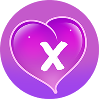 XXX Anime NFT|XXXANIME_XXXANIME价格_XXXANIME最新价格_XXXANIME交易所