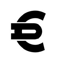 Coin Discovery|CODI_CODI价格_CODI最新价格_CODI交易所