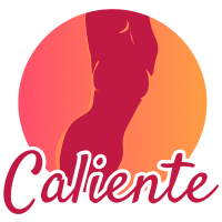 Caliente|CAL_CAL价格_CAL最新价格_CAL交易所