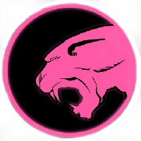 Pink Panther|PINK_PINK价格_PINK最新价格_PINK交易所