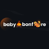 Baby Bonfire|FIRE_FIRE价格_FIRE最新价格_FIRE交易所