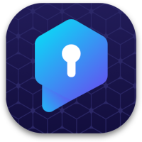 TrustKeys Network|TRUSTK_TRUSTK价格_TRUSTK最新价格_TRUSTK交易所