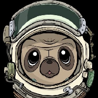 AstroDoggy|ADOG_ADOG价格_ADOG最新价格_ADOG交易所