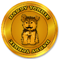 DaddyYorkie|DDY_DDY价格_DDY最新价格_DDY交易所