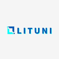 LITUNI|LITO_LITO价格_LITO最新价格_LITO交易所