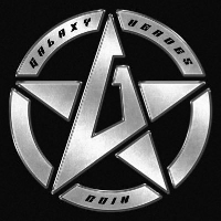 Galaxy Heroes Coin (old)|GHC_GHC价格_GHC最新价格_GHC交易所