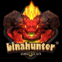 BinaHunter|BHUNT_BHUNT价格_BHUNT最新价格_BHUNT交易所