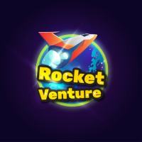 Rocket Venture|RKTV_RKTV价格_RKTV最新价格_RKTV交易所