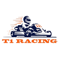 T1 Racing|T1_T1价格_T1最新价格_T1交易所