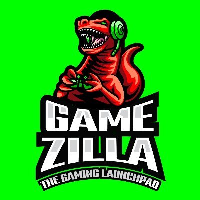 GameZilla|GZILA_GZILA价格_GZILA最新价格_GZILA交易所