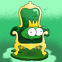 SupDucks|VOLT_VOLT价格_VOLT最新价格_VOLT交易所