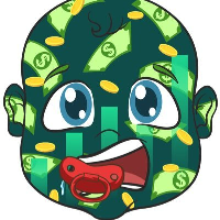 FOMO BABY|FOMOBABY_FOMOBABY价格_FOMOBABY最新价格_FOMOBABY交易所
